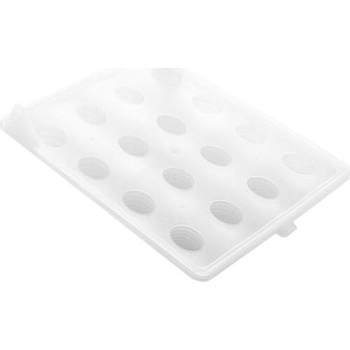 M17D Closet Shirt Folding Organizer Rack Regular Size Clothes Holder Stand Wardrobe Accessory