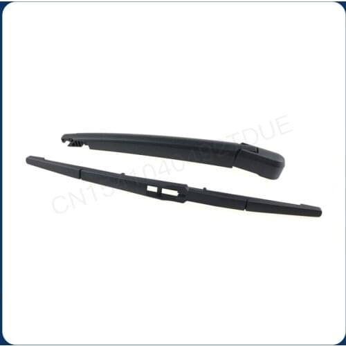 Special for 11-18 Ssangyong korando rear wiper blade rocker arm assembly