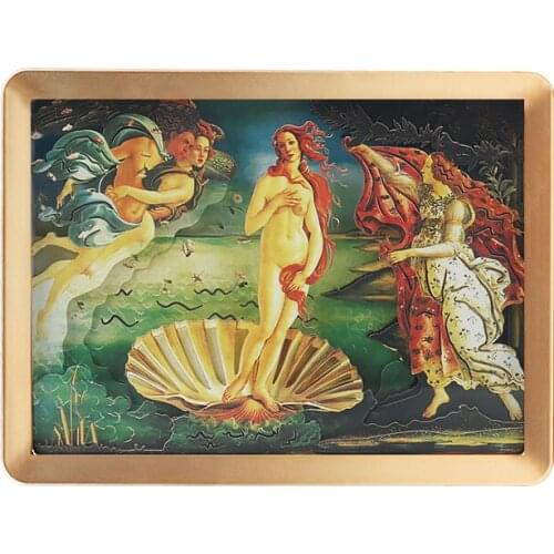 Настенные масляные картины Sweet Made China At AliExpress