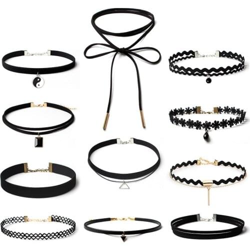 Колье Tearsofgod China At AliExpress