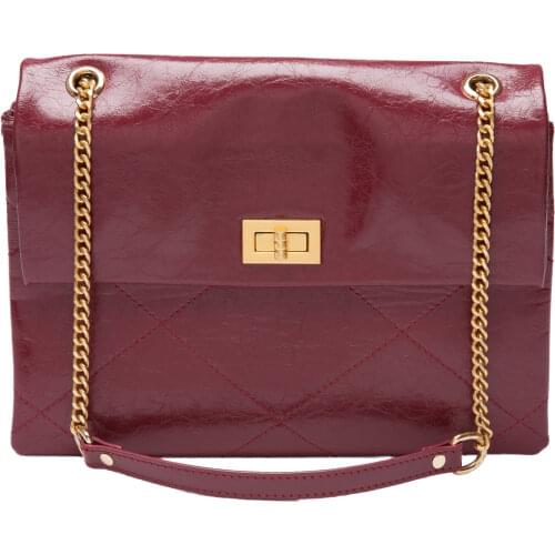 VENOF Women's Clutches