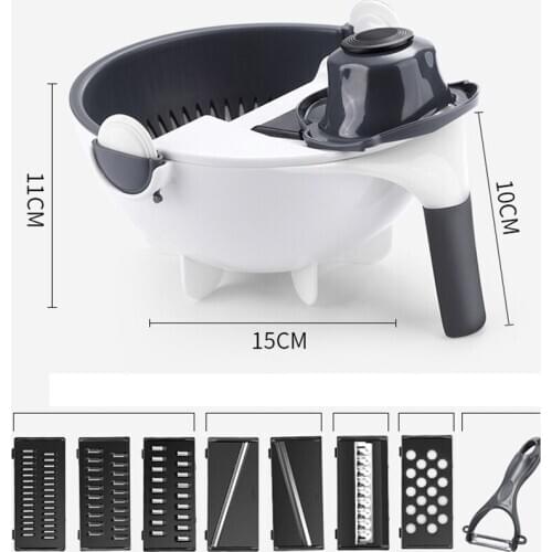 Тёрки XVYI China At AliExpress