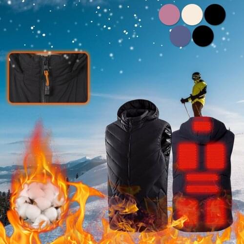 Мужские парки ZHDAOR China At AliExpress