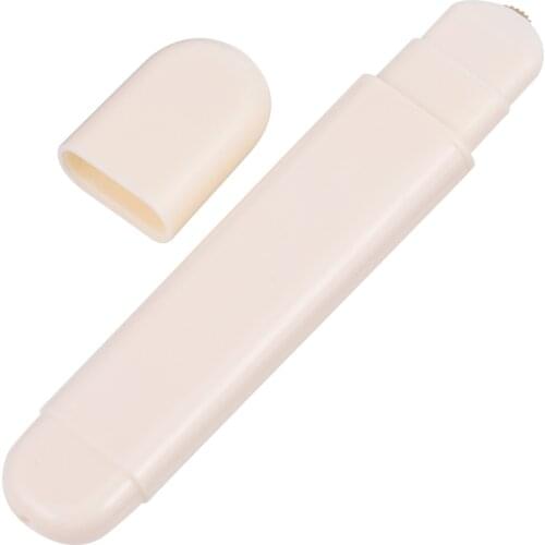 1pc Tailors Chalks Clothing DIY Chalks Sewing Fabric Chalk Fabric Marker White