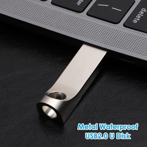 Alloet USB Stick