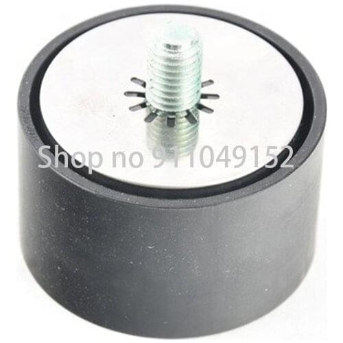 CAR belt drive generator/steering assist device bm wF02 730LI F02 730I F10 523I N53 F10 528I N53 F10 523I F10 528I N52N Reversin