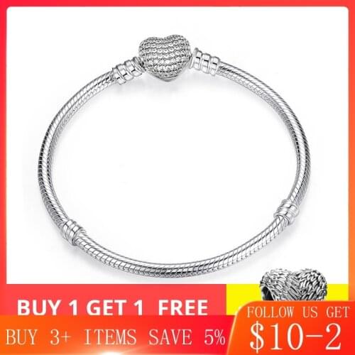 CodeMonkey Bracelets