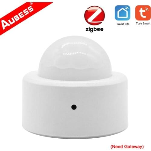 Smart Bracelet Strap For Xiaomi Mi Band 3 4 Silicone Strap MiBand 4 Bracelet Wrist Strap Miband 3 Wriststrap For Xiaomi Mi Band