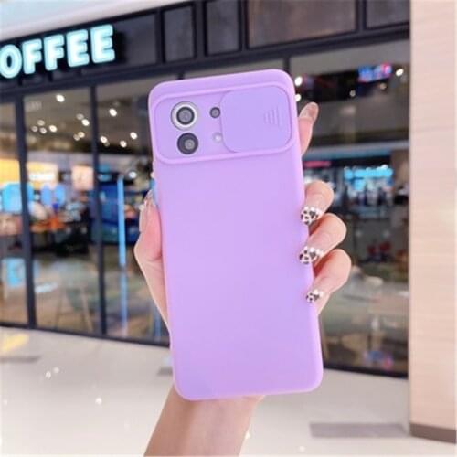 Чехлы для телефонов Xiaomi POCO X3 NFC DTLeaf China At AliExpress