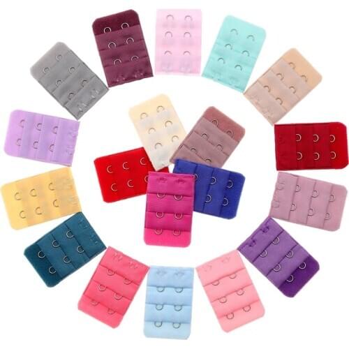 Женское нижнее белье Giraffita China At AliExpress