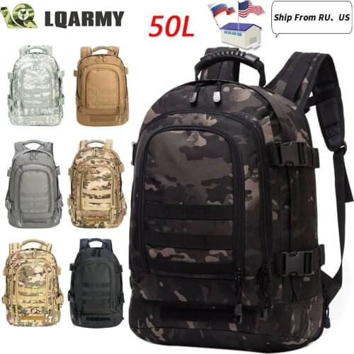 Товары для скалолазания и альпинизма LQARMY China At AliExpress