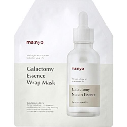 MANYO FACTORY Acne Face Masks