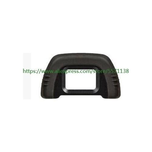 FOR Nikon D600 D7000 D90 D200 D80 D70 eyepiece mask eye mask DK-21 viewfinder protective cover