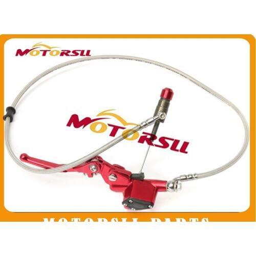 Товары для велоспорта Motorsll China At AliExpress