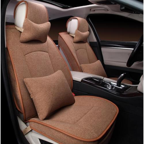 TO YOUR TASTE car seat cushions for Hyundai coupe XG Trajet Matrix EQUUS Veracruz Matrix Veracruz Equus Genesis Rohens Veloster