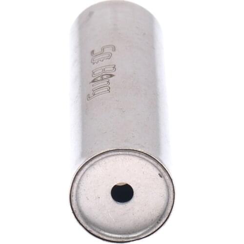 Call Hunting Whistles Outdoor Hunting Whistles Bird Decoys Wilderness Hunter Tools