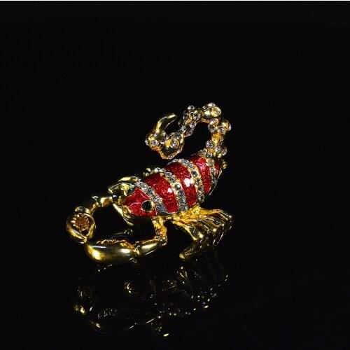 Ожерелья Qifu China At AliExpress