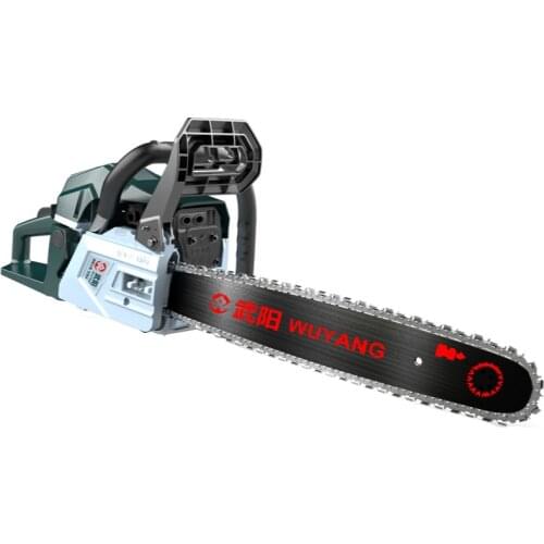 Цепные электропилы RERAS China At AliExpress