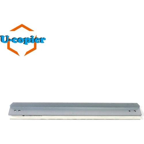 5PCS New Drum Cleaning Blade For Ricoh SP400 SP450 SP3600 SP3610 SP4510 SP4520 Drum Wiper Blade Cleaning sheet