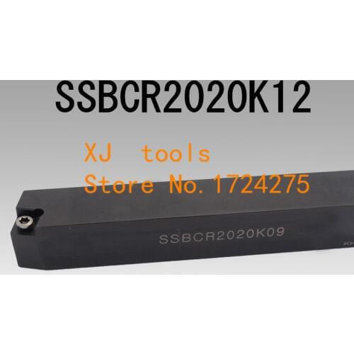 SSBCR2020K12/ SSBCL2020K12,extermal turning tool Factory outlets, the lather,boring bar,cnc,machine,Factory Outlet