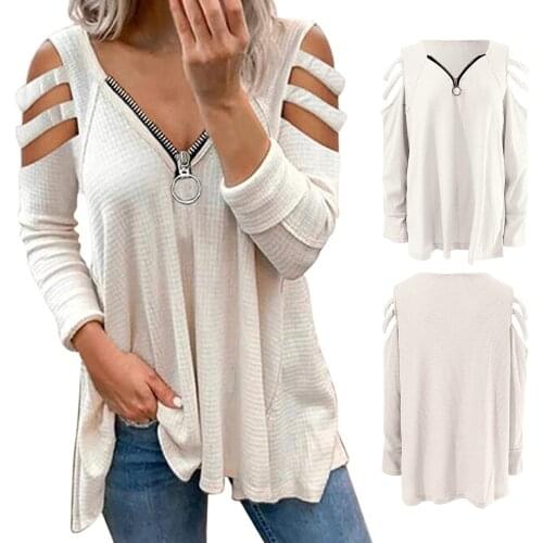 Urkutoba Womens Clothing
