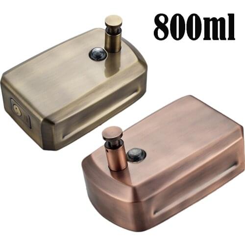 Wanmivezlo Toilet Paper Holders