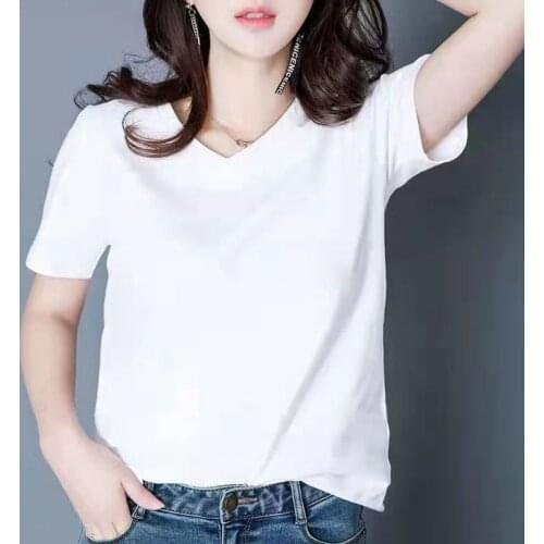 BL-14 Tv Show Tee Shirt Smelly Cat Womens T-Shirt Girls Accessories Merchandising Summer Short Sleeve European Female Top