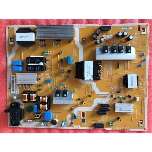 100%New original for Samsung HG55AE890UJ Power L65E6N_KSM BN44-00873A screen CY-KK055HGLV9H