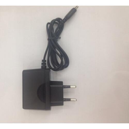 AC Adapter Home Wall Charger for Nintendo DS Lite NDSL