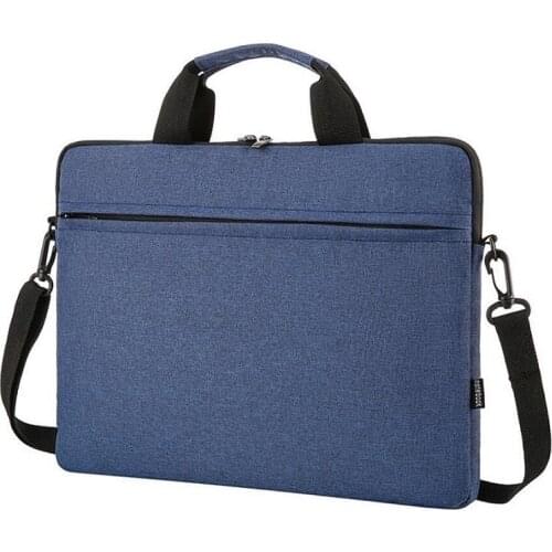 Мужские рюкзаки для ноутбука ANGIETPYE China At AliExpress