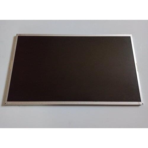 AUO PANEL M215HW03 V.1 used