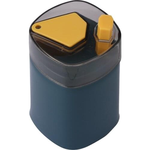 Подставки для зубочисток BAYKINGWIN China At AliExpress