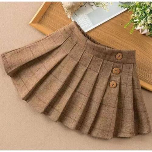BitLamb Dresses For Girls