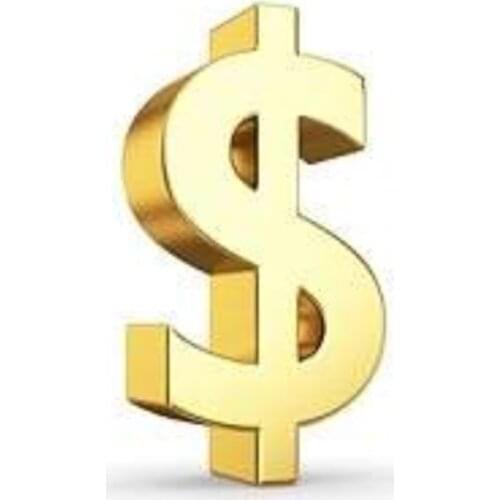 DHL Shipping Extra Charge or Remote Cost