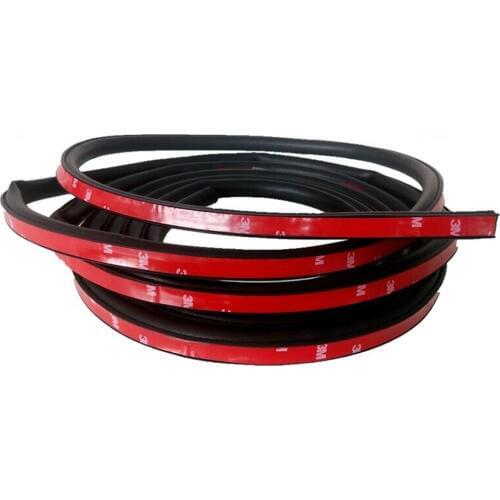 EE support Polymers For Auto Glass Repair
