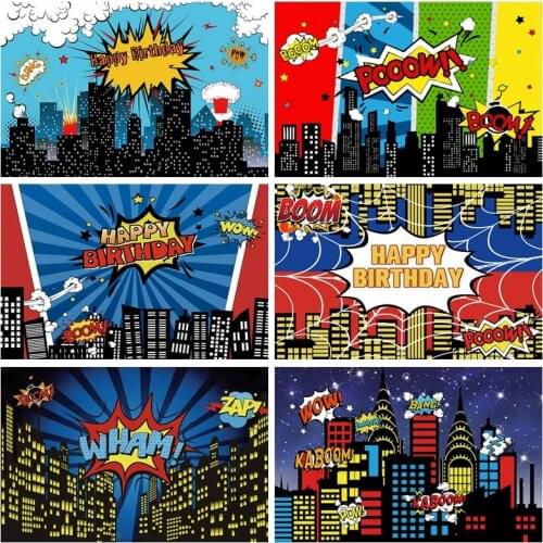 Yeele Photocall Winter Christmas Backdrop Glitter Tree Snow Photo Studio Baby Portrait Photographic Party Background Photography