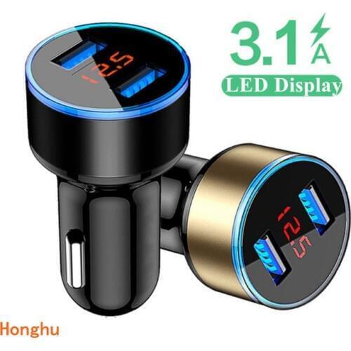 HERBETS Universal Chargers For Mobile Phones