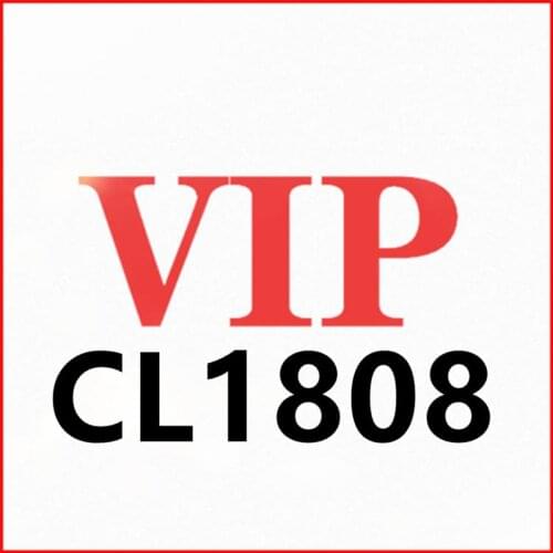 JIANBUDAN Womens High-heeled Shoes