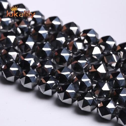 Браслеты здоровья Jokalily China At AliExpress