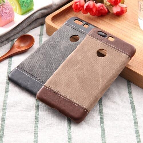 kimTHmall Google Phone Cases
