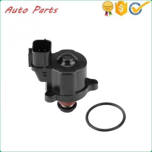 Idle Air Control Valve IAC for Suzuki Grand Vitara 2001 XL-7 2002-2006 AC508 18137-52D00 Auto Parts