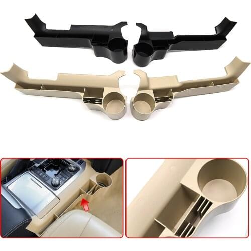 Dynamic Turn Signal Light LED Side Mirror Blinker Sequential For Hyundai Elantra Avante MK5 MD UD 2011 - 2015 Veloster I30