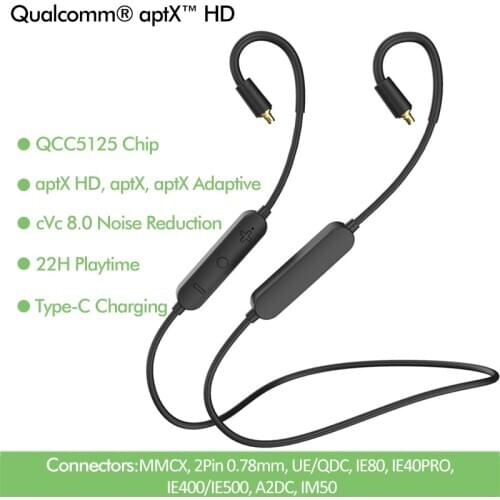 Larky Headsets For Smartphones