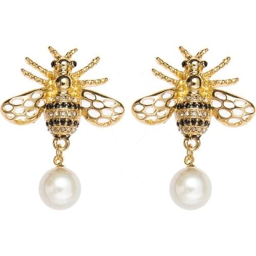 MITTO ACCESSORIES Pearl Necklaces For Women