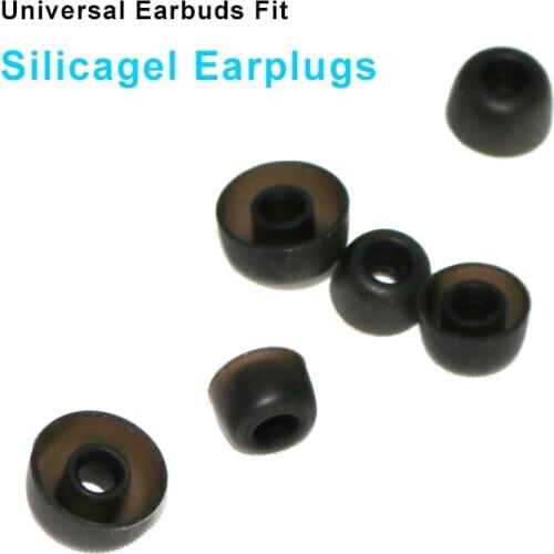 Аксессуары для наушников MORNLEX China At AliExpress