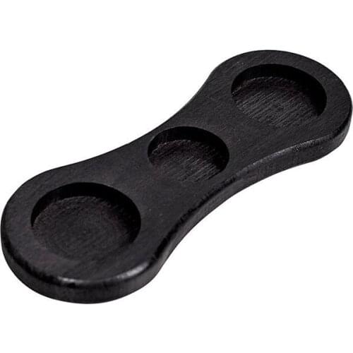 NAPR Kitchen Utensils