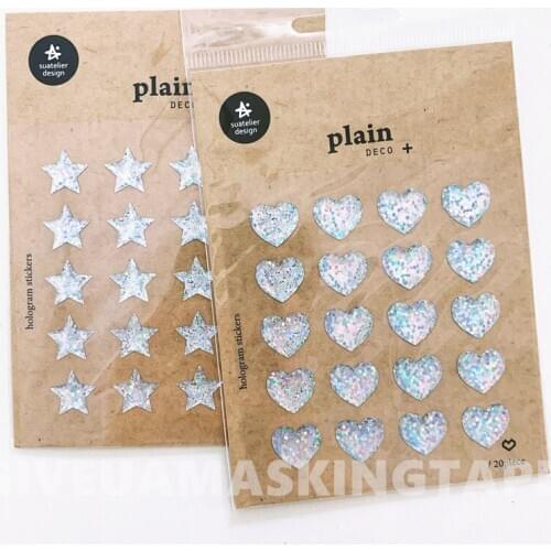 New cute Series Shining Sequins Heart Star Moon Shapes Brilliant Glitter PVC Loose Nail Sequin Wedding Decoration Craft Confetti