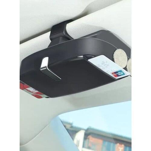 New product car glass glasses case for Daewoo Matiz Nexia Nubira Sens Tosca Winstorm