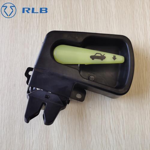 NEW Rear Lock Trunk Release Latch Trunk Lock Actuator Latch Release For Toyota COROLLA 2003~2008