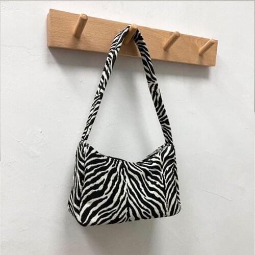 OLOEY Totes With Short Handles